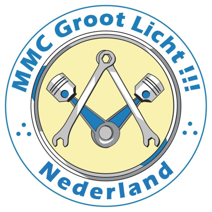 MMC GrootLicht